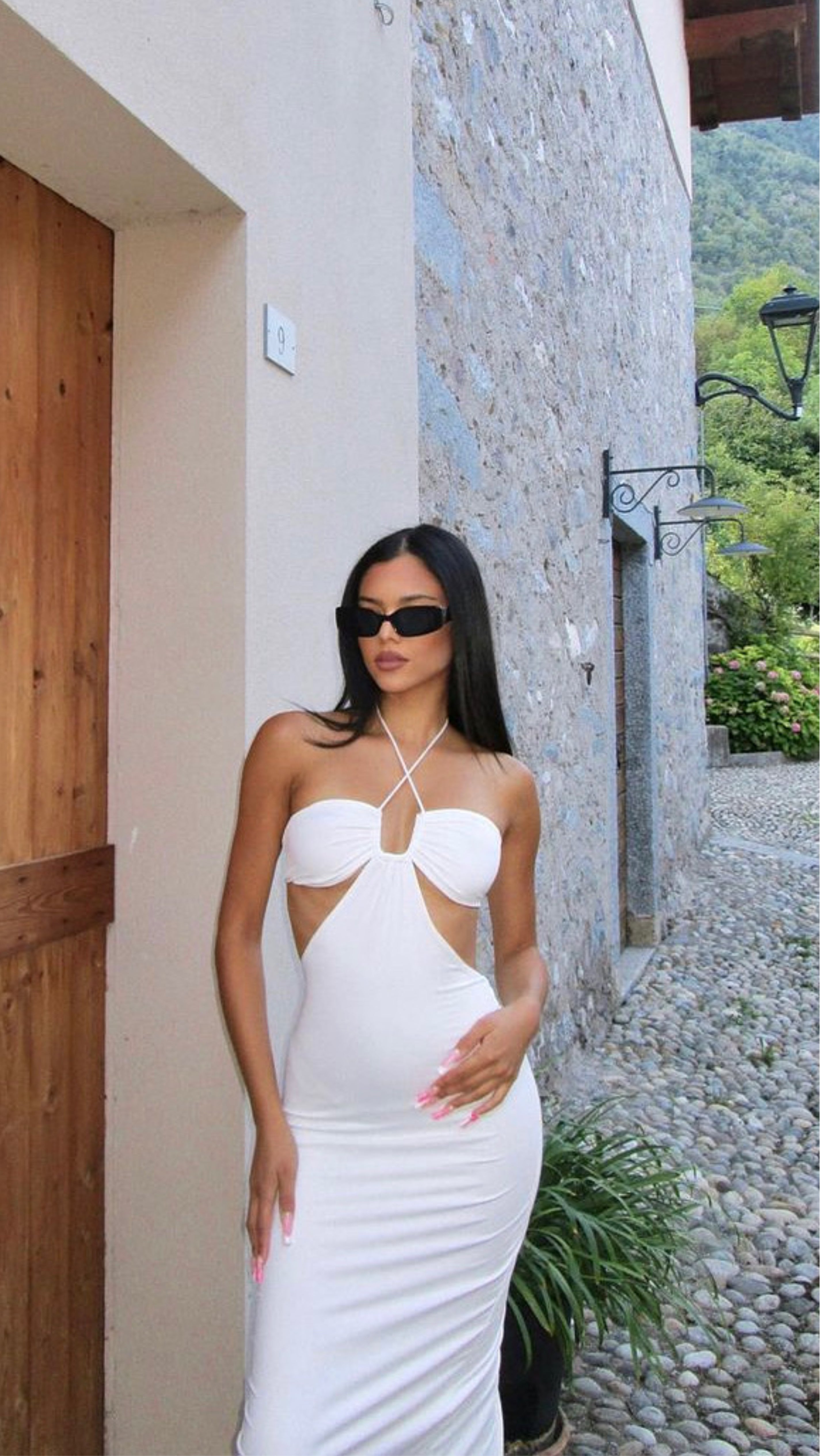 The Secrets of ARMONICCI's Popular Eyewear