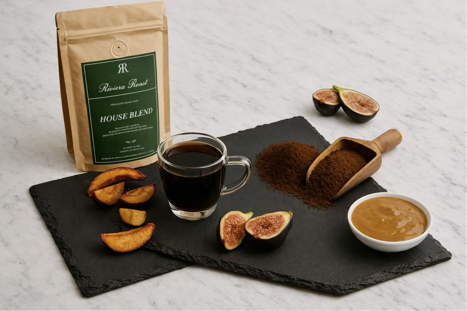 Exceptional Value in Every Cup