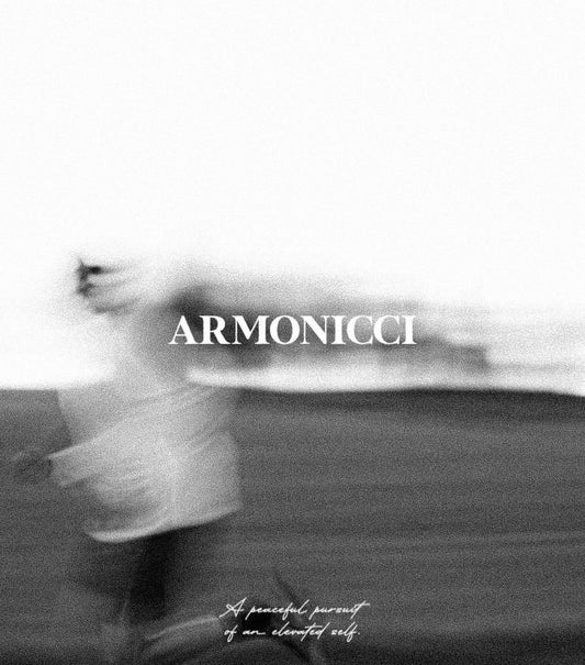 Progress Becomes Your Art Form: The Beauty of Imperfect Motion