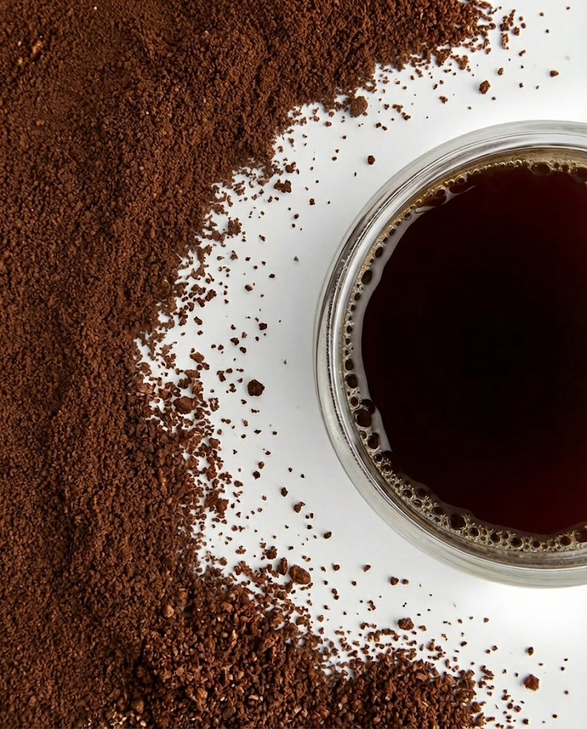 Riviera Roast House Blend Coffee