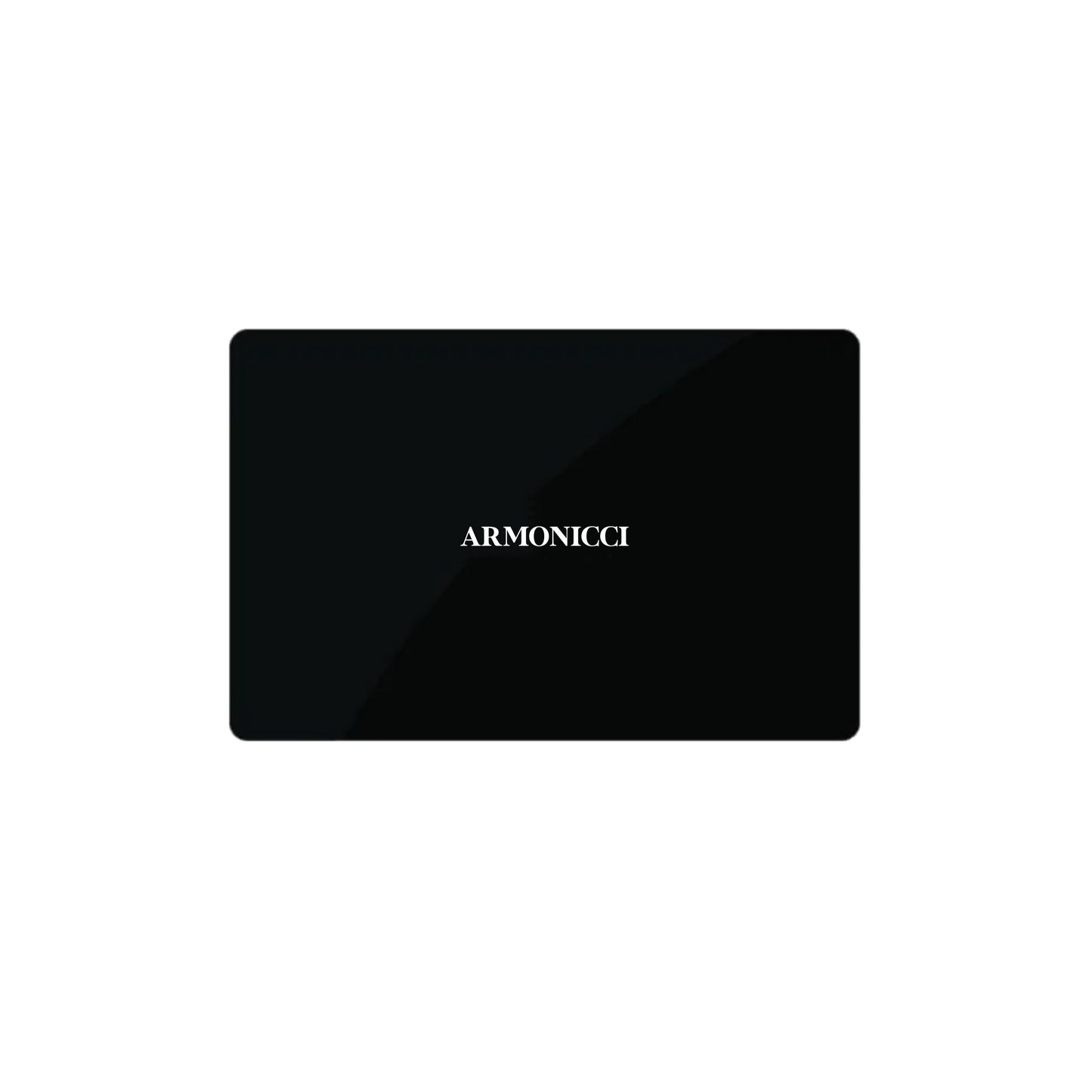 ARMONICCI Gift Card