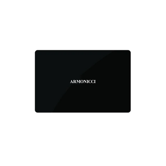 ARMONICCI Gift Card