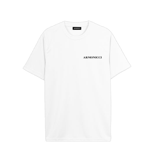 Arctic White Active Original T-Shirt