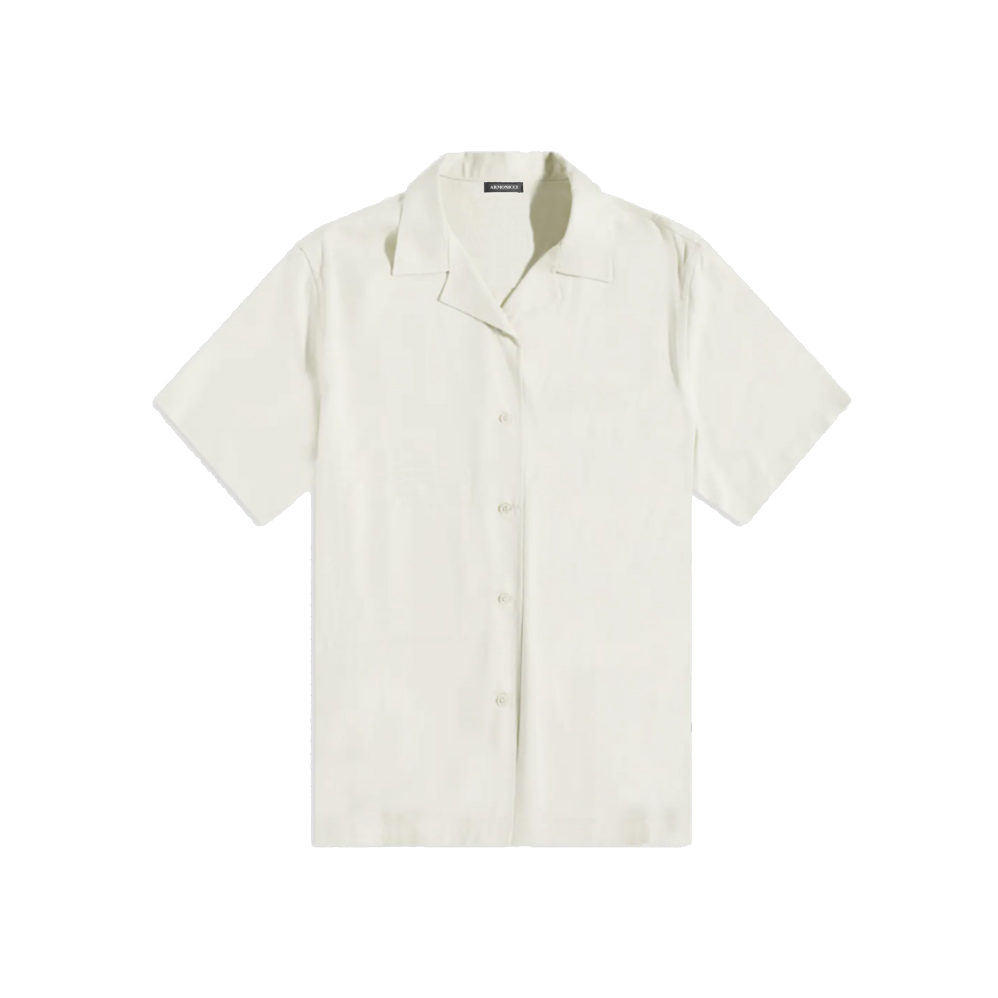 Riviera Cuban Shirt