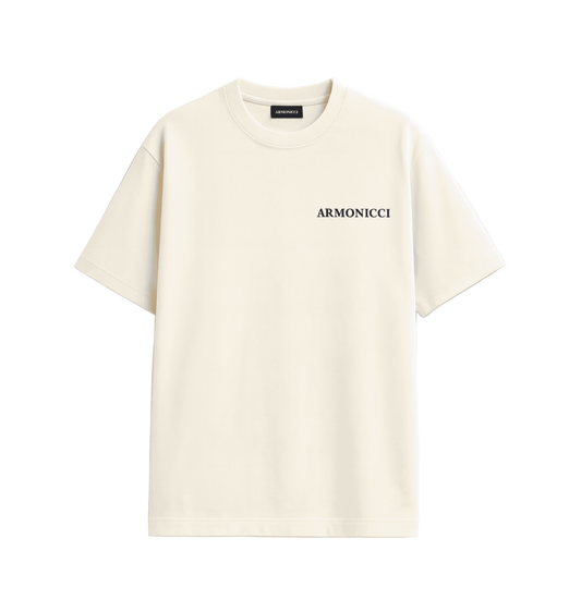 Oversized Fog Original T-Shirt