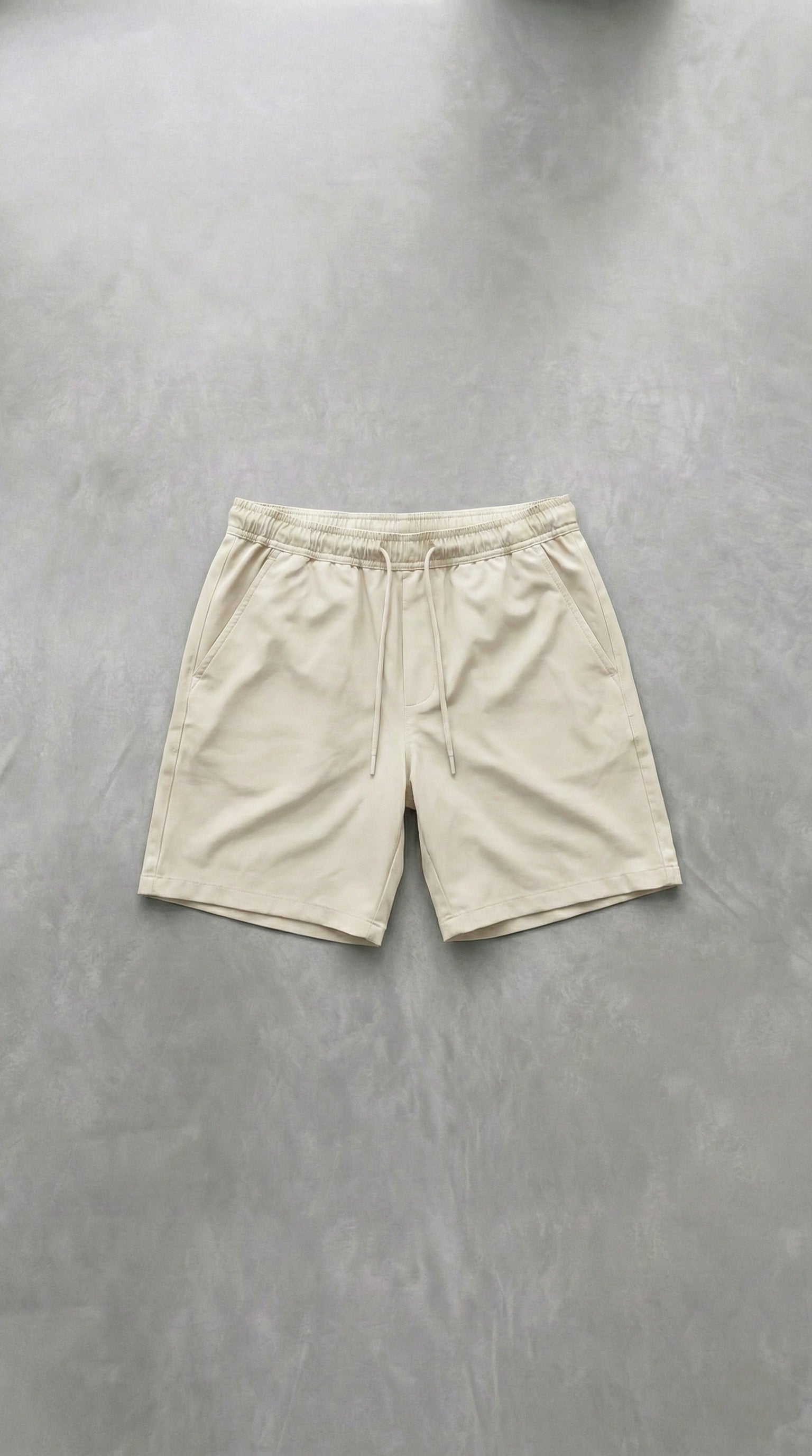 Riviera Cuban Shorts