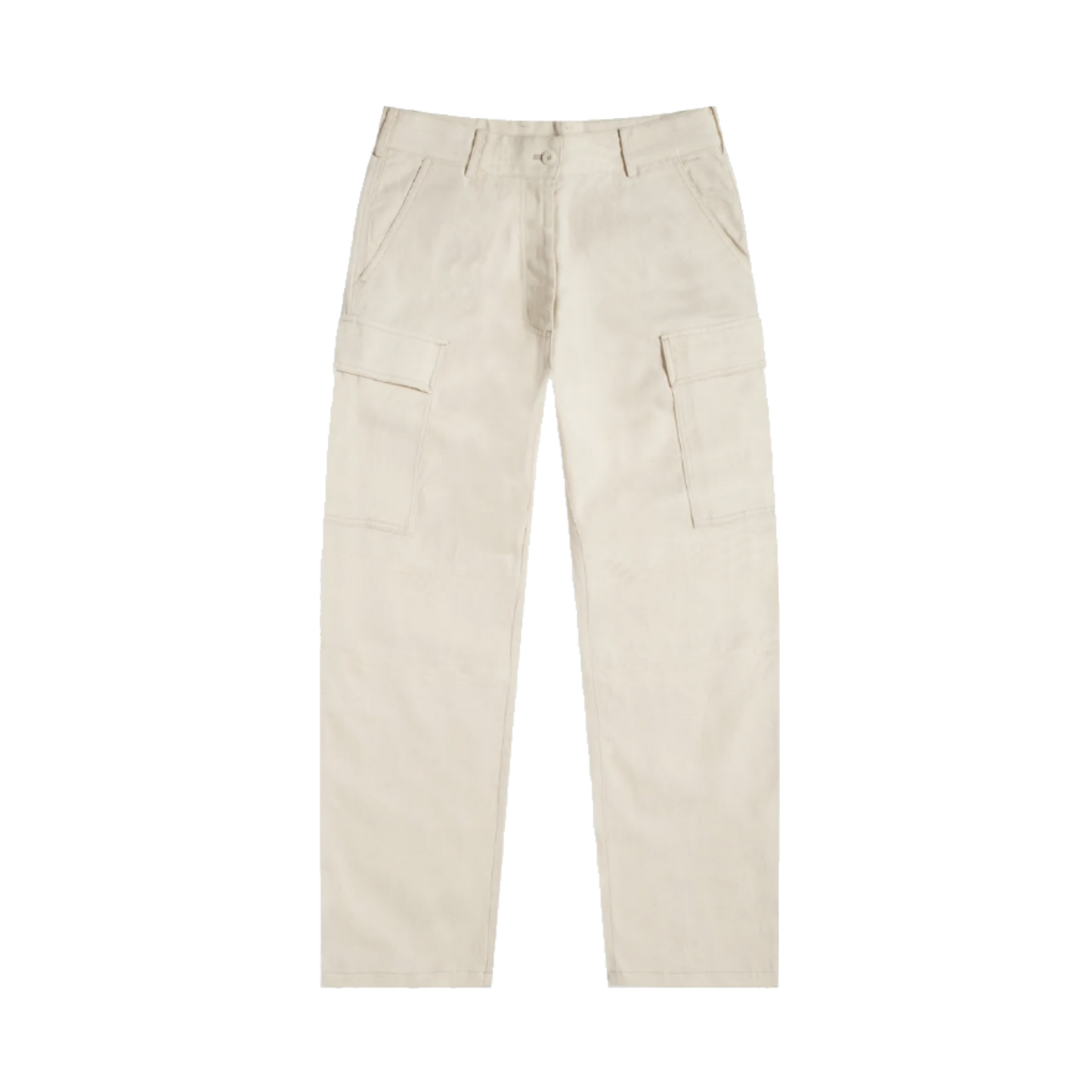 Fog Utility Cargo Pants