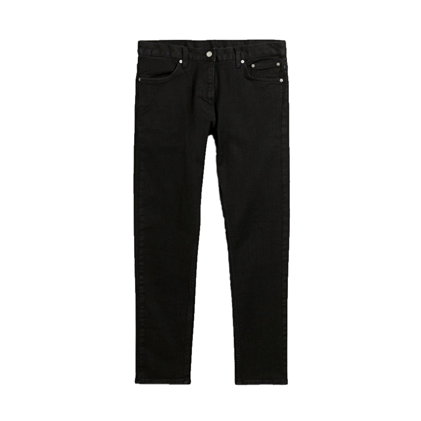 premium jeans
