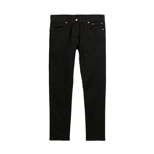 premium jeans