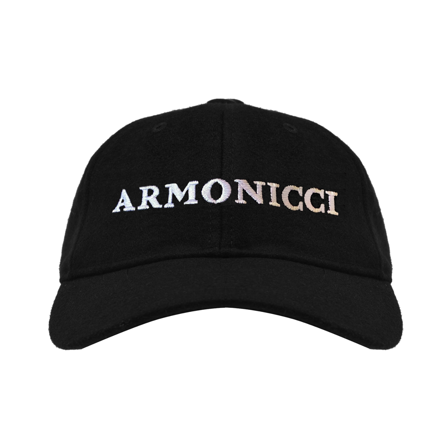 best black hat