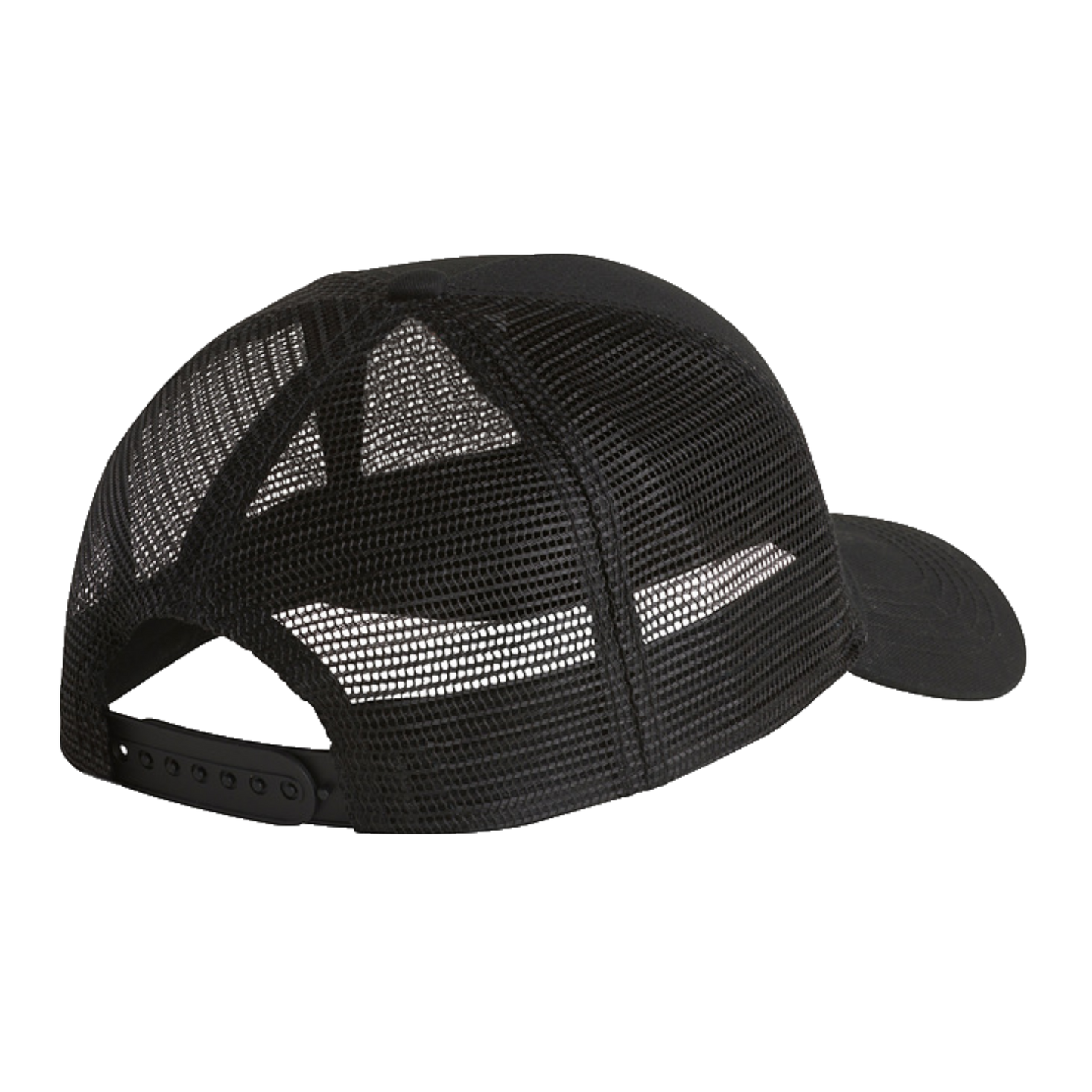 trucker cap mens