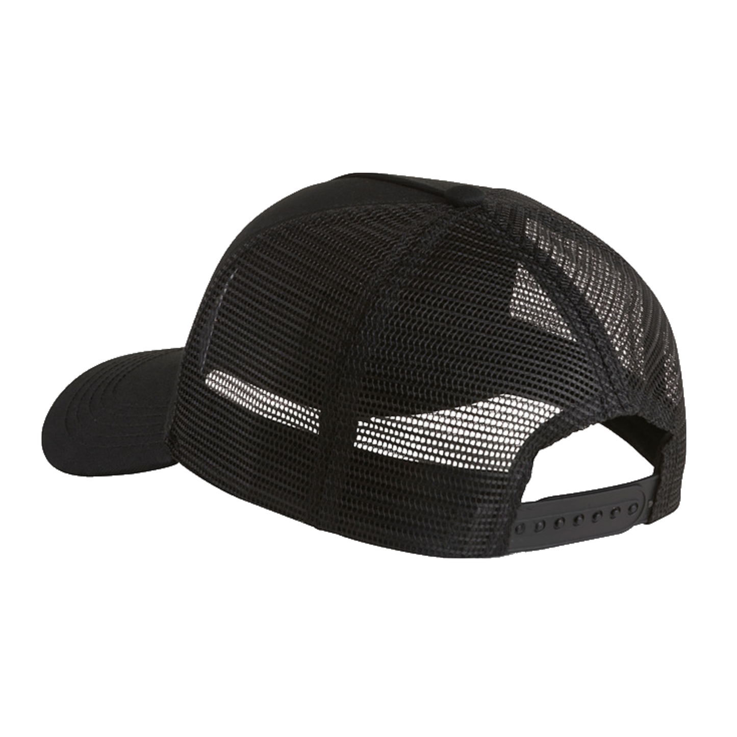 mens trucker cap