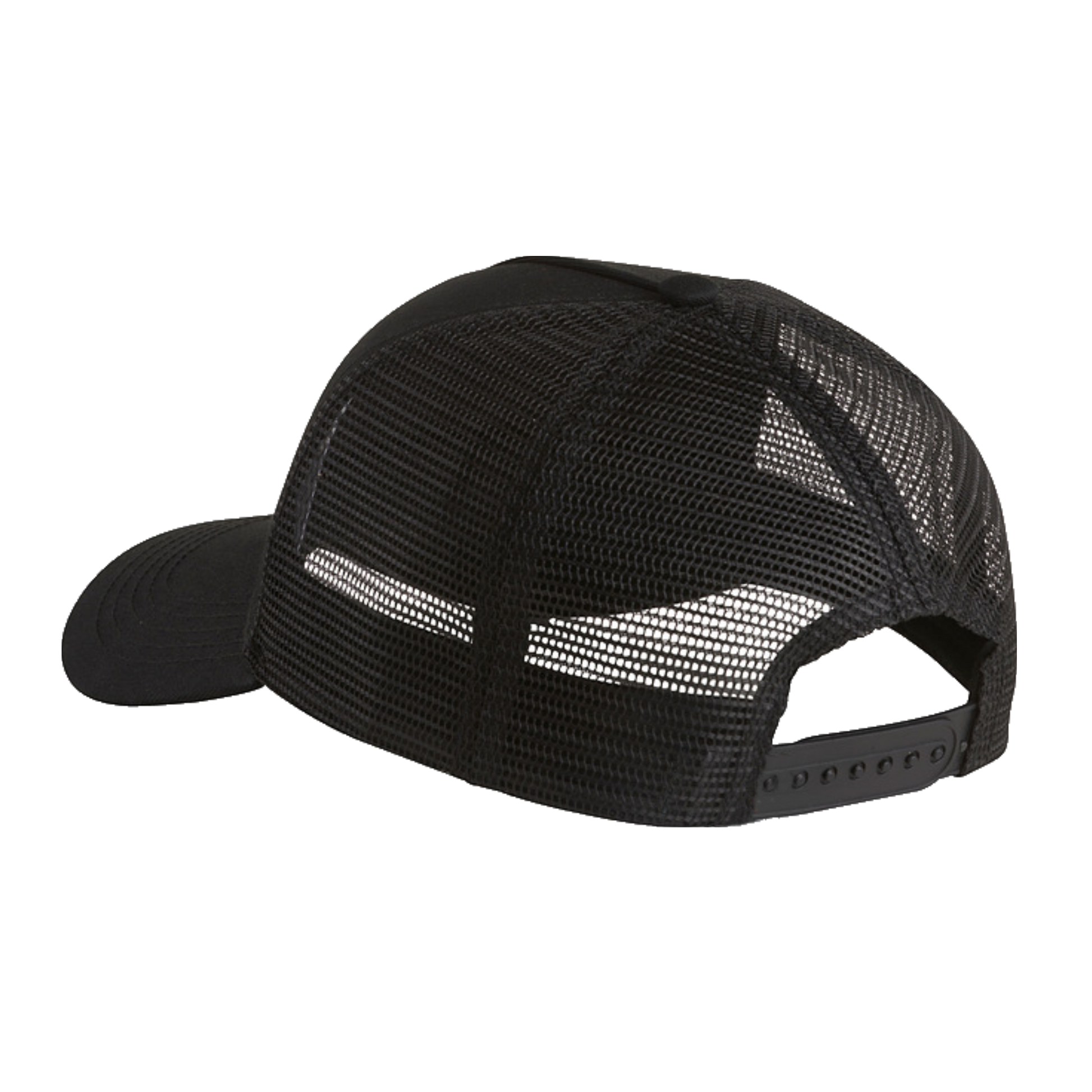 mens trucker cap