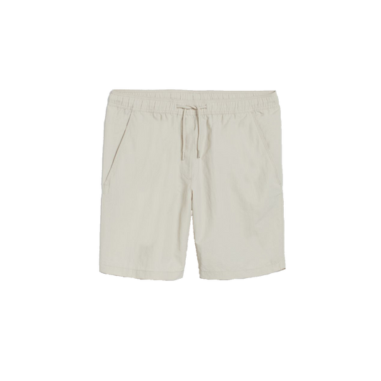 Riviera Cuban Shorts