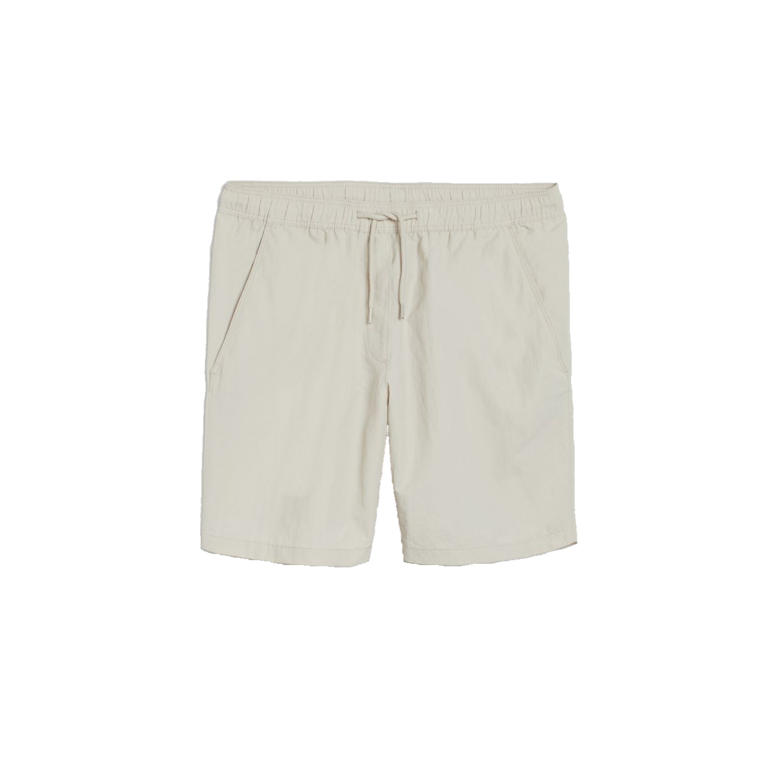 Riviera Cuban Shorts