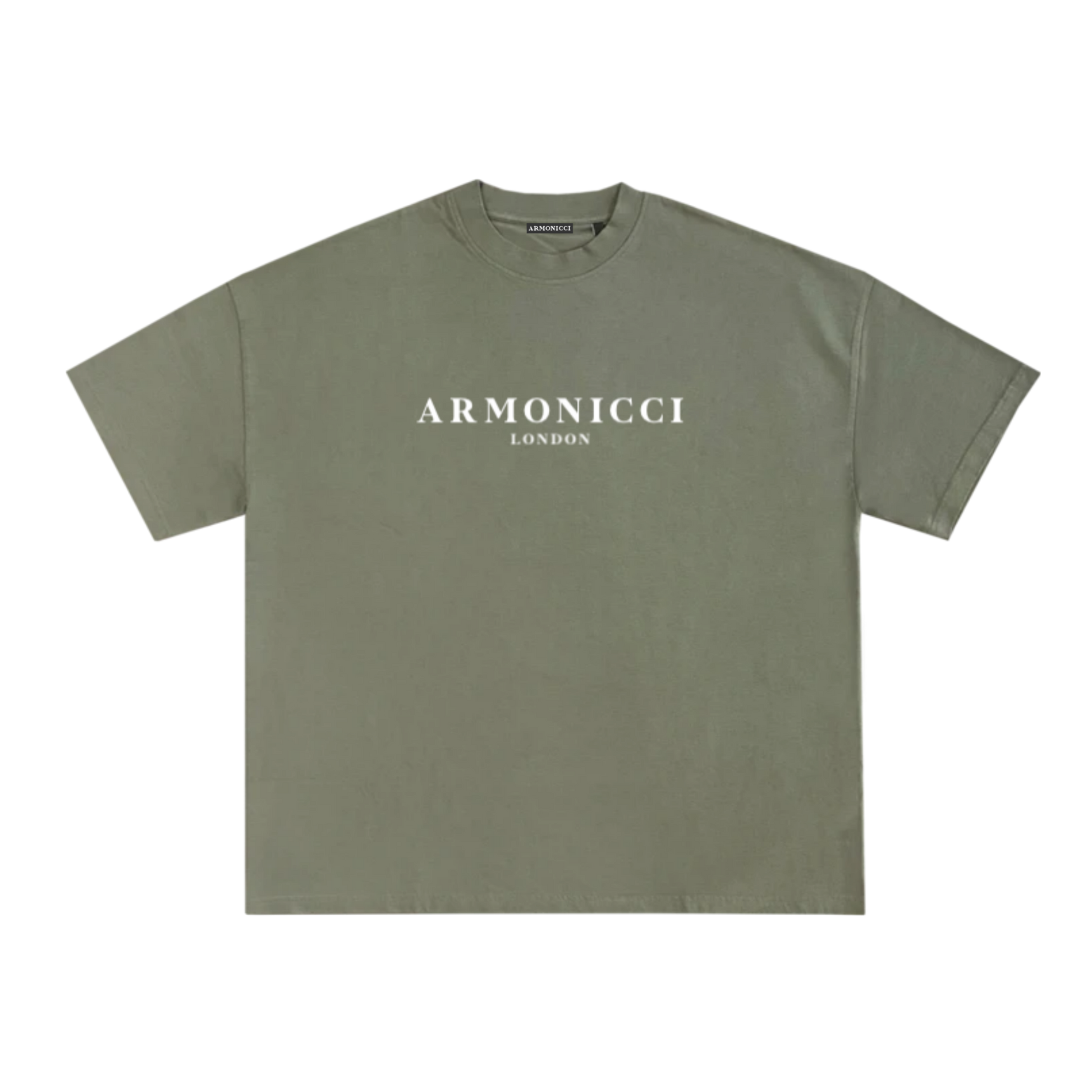 oversized t shirt mens