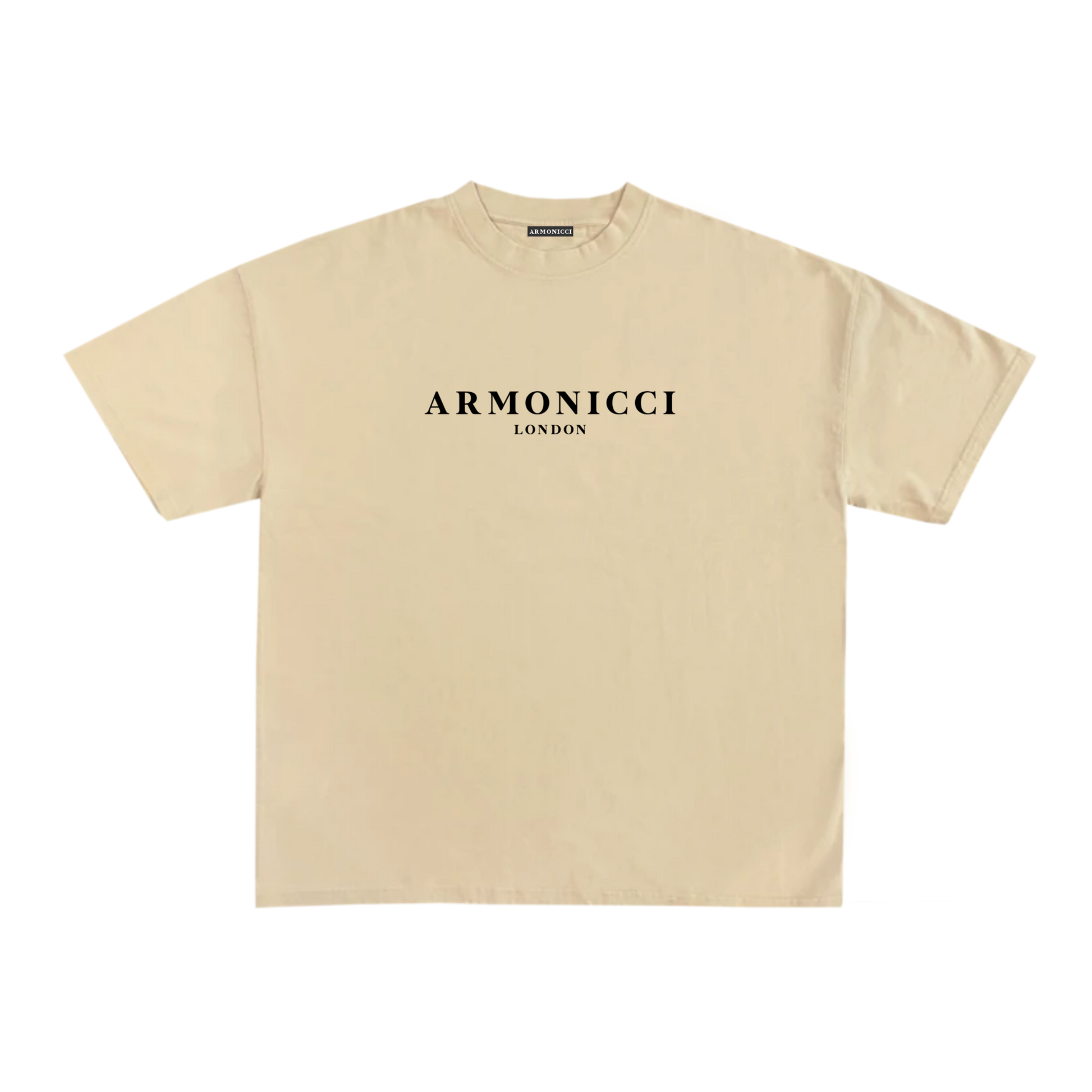 oversized t shirt mens