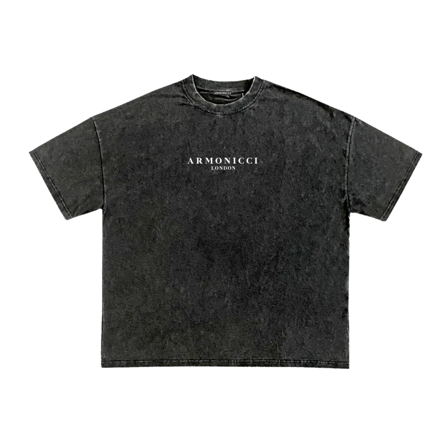 oversized t shirt mens