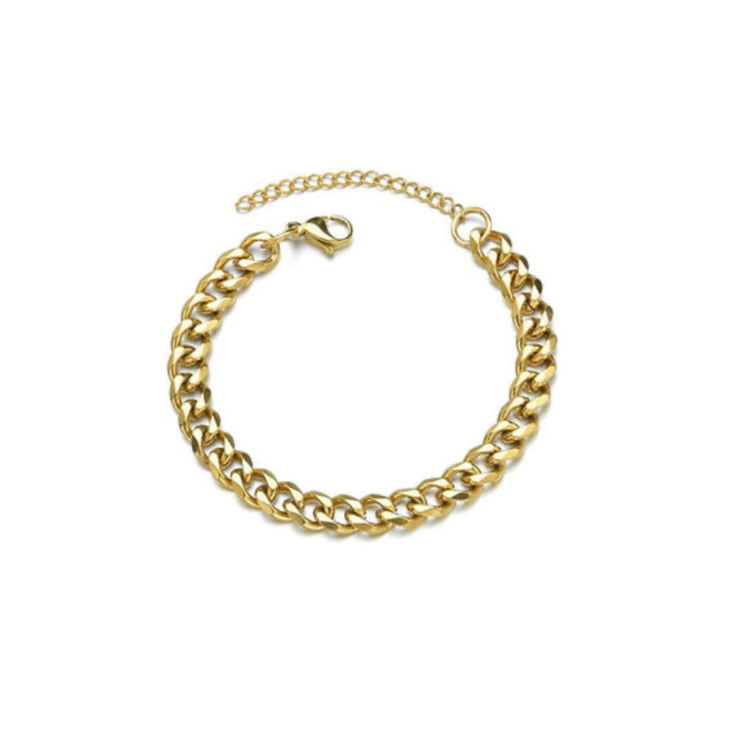 premium bracelet