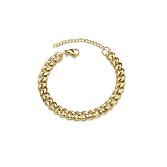 premium bracelet