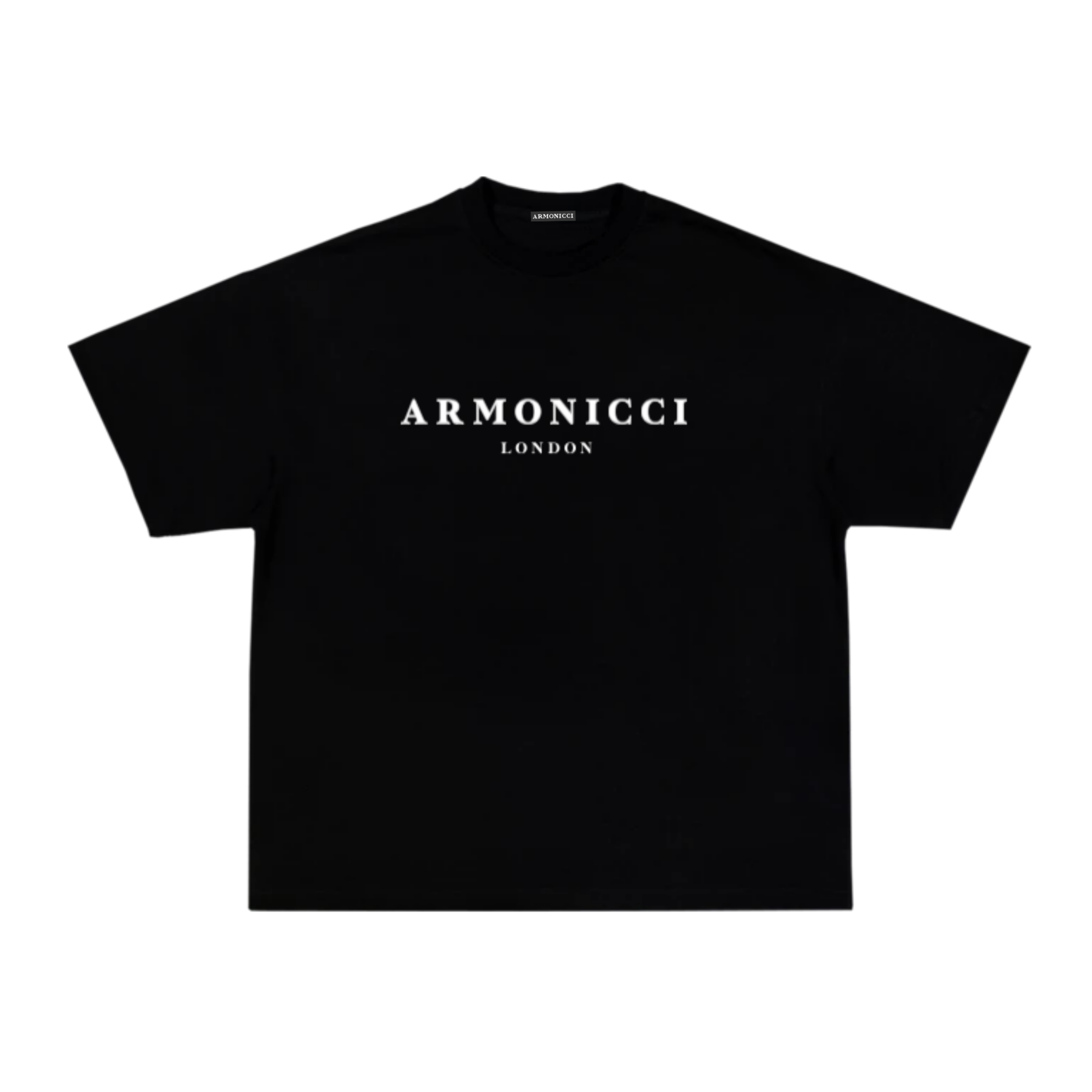 oversized t shirt mens