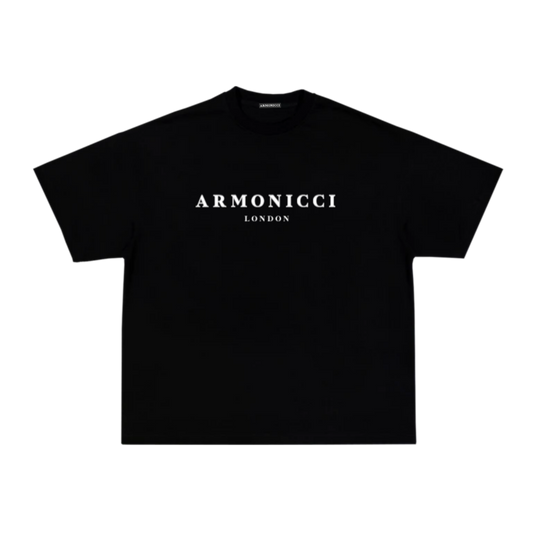 oversized t shirt mens