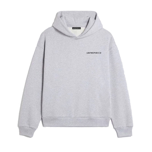 heavyweight hoodie