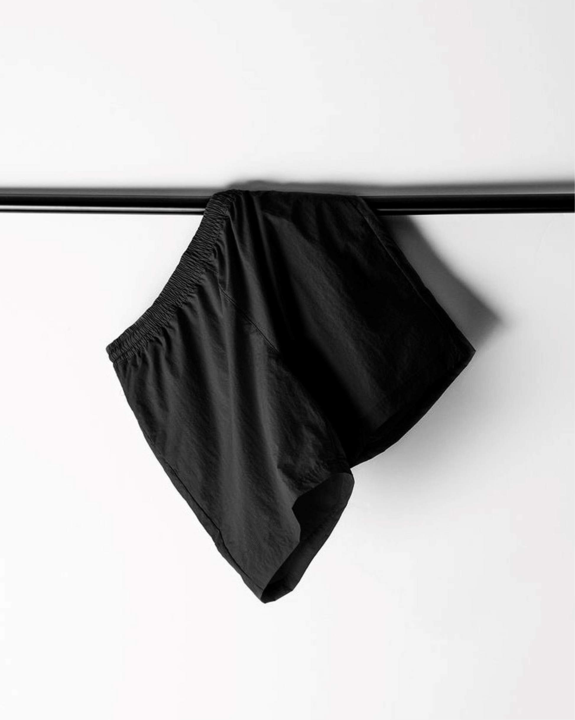 premium cuban shorts