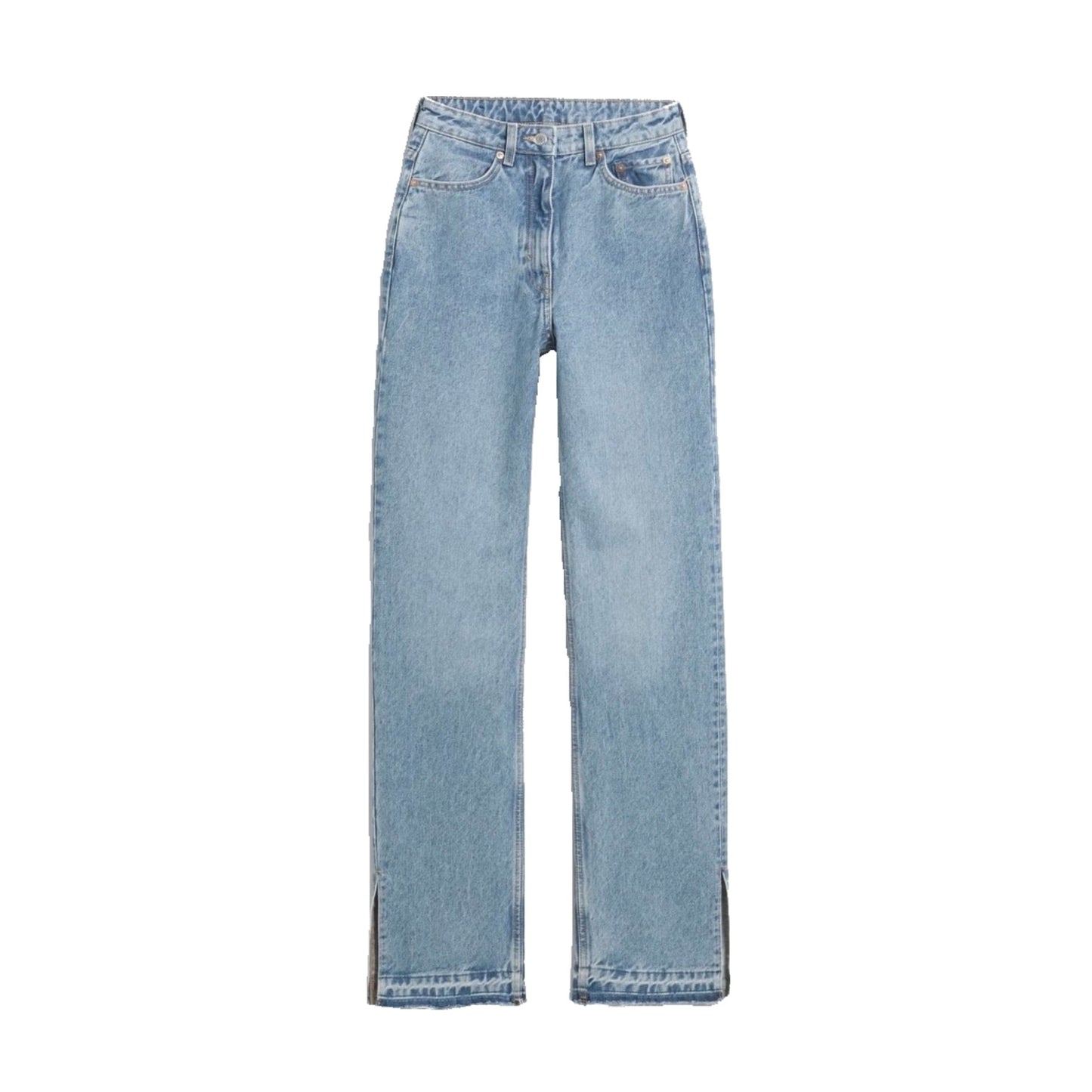 premium jeans