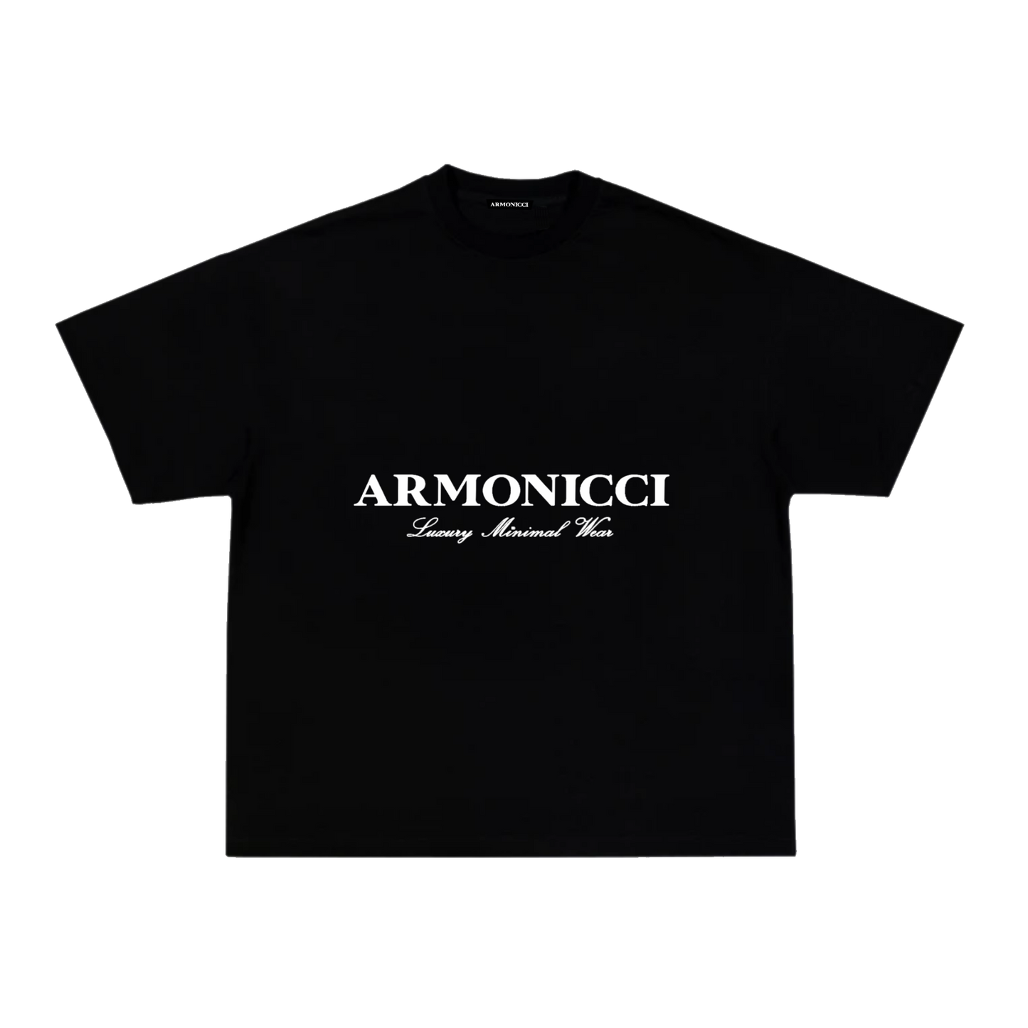 oversized t shirt mens