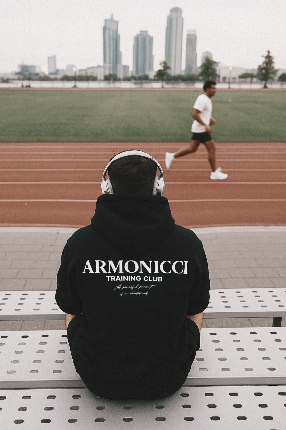 The Only Way To Grow: Forever Remain a Student