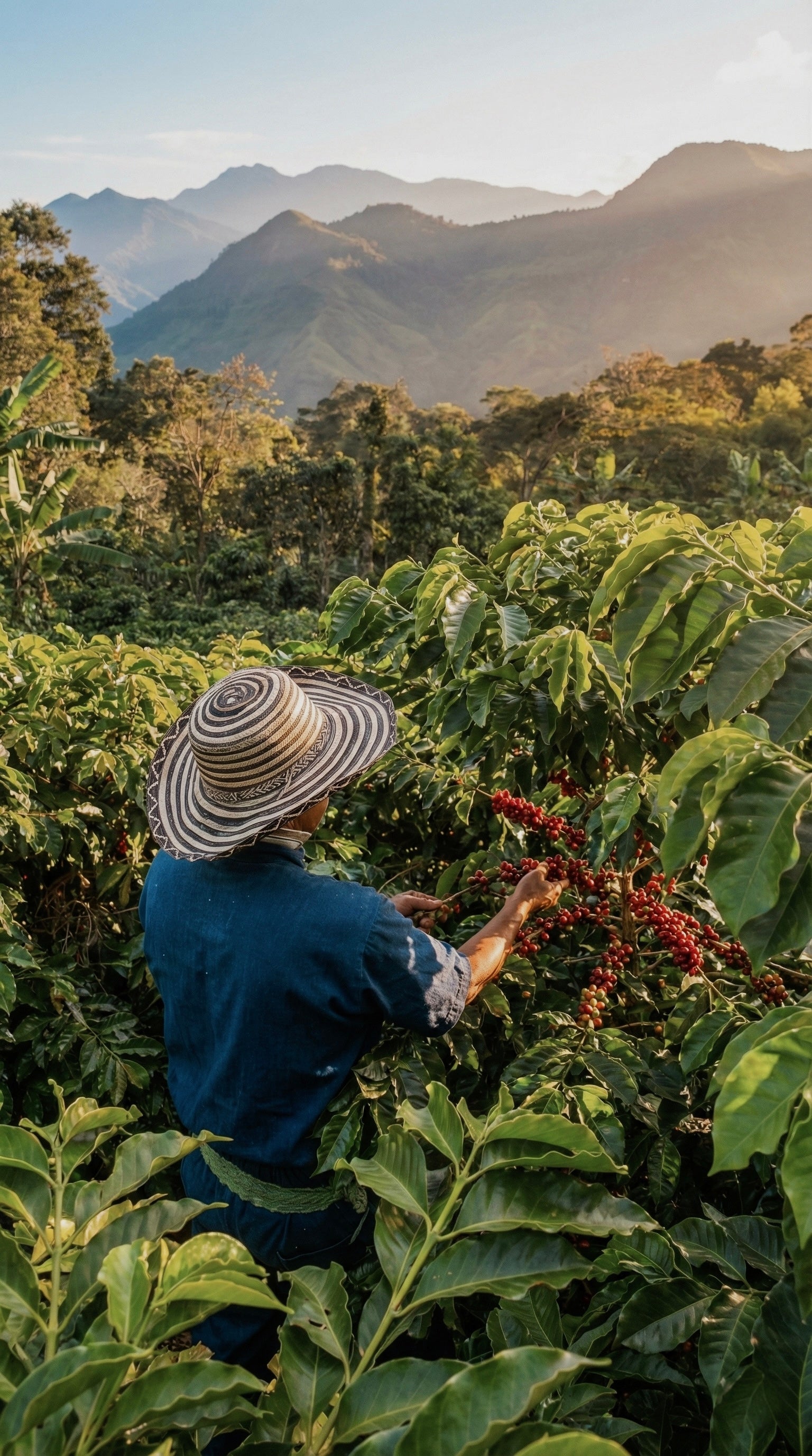 Riviera Roast House Blend Coffee