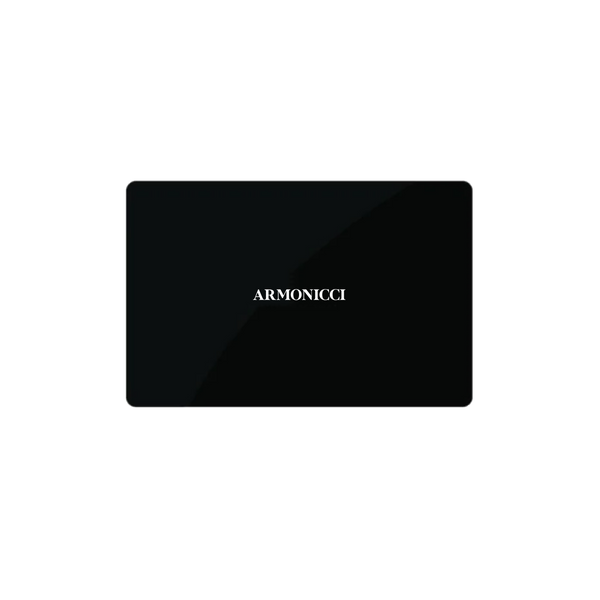 ARMONICCI Gift Card