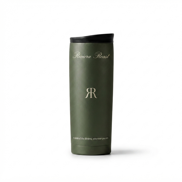Riviera Tumbler
