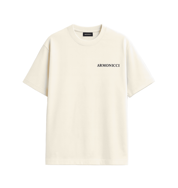 Oversized Fog Original T-Shirt