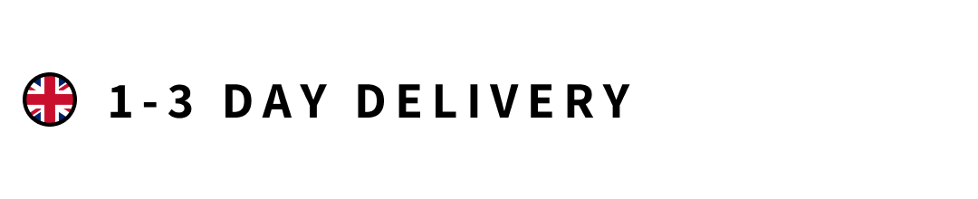 Delivery Information