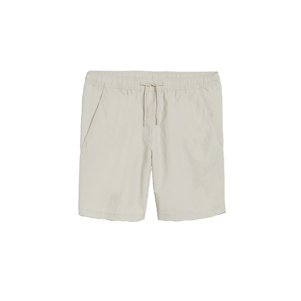 Riviera Cuban Shorts