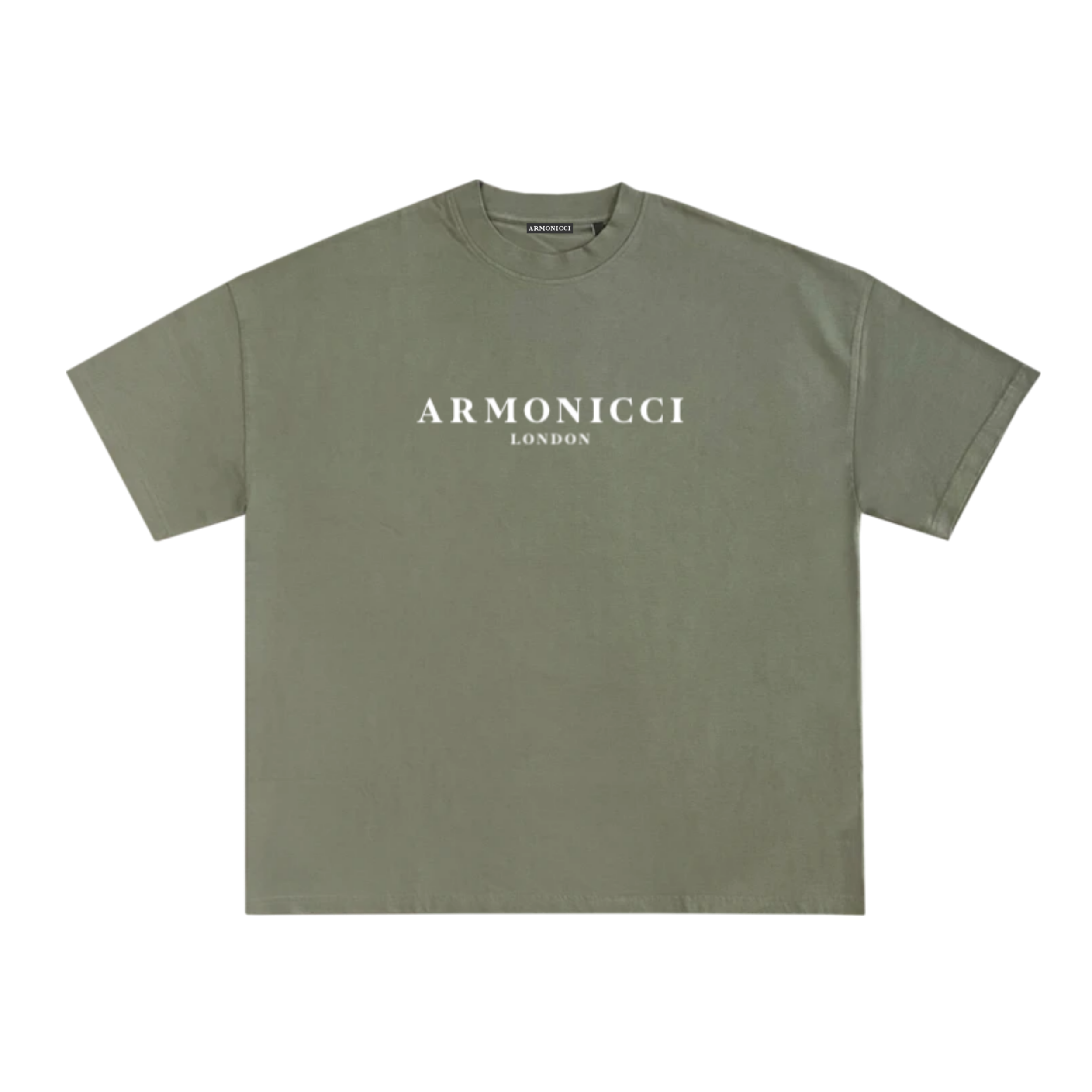 oversized t shirt mens