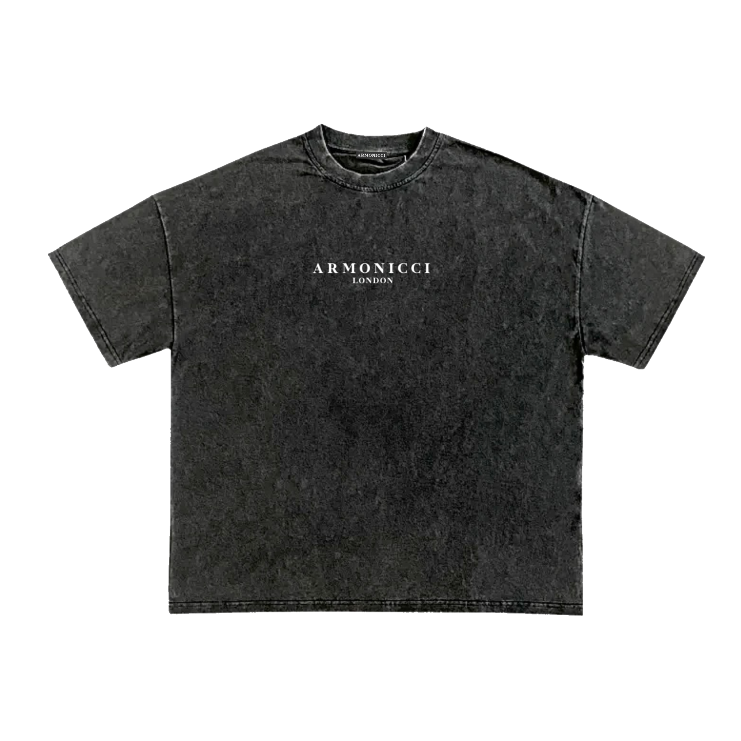 oversized t shirt mens