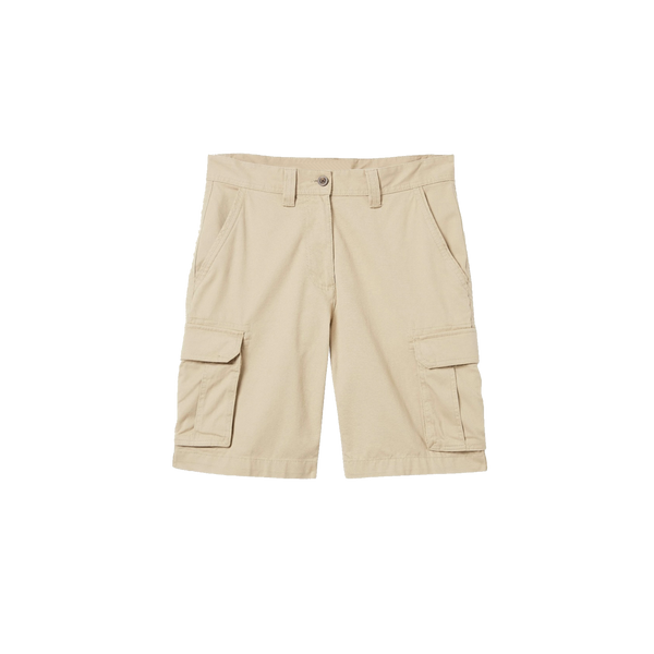 Fog Cargo Shorts