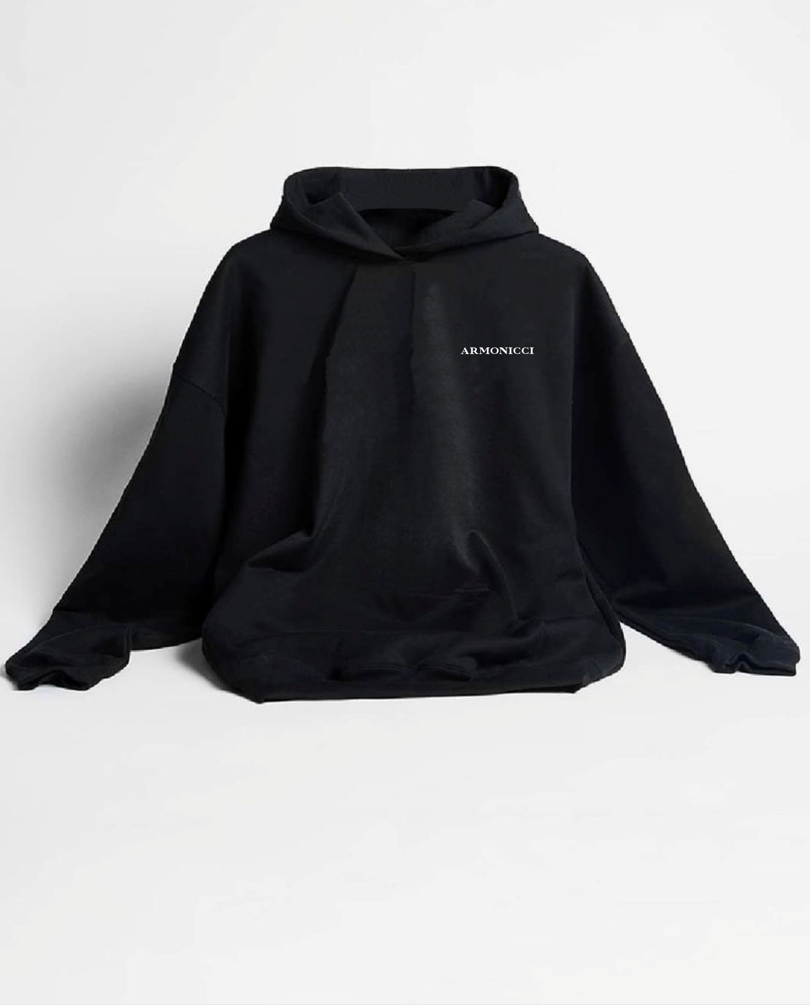 premium hoodie