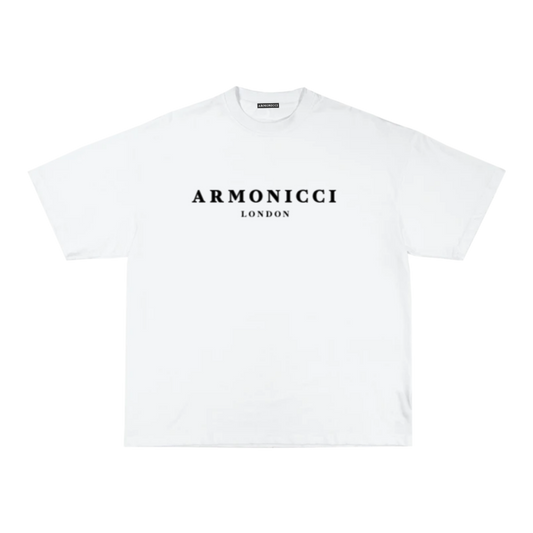 oversized t shirt men