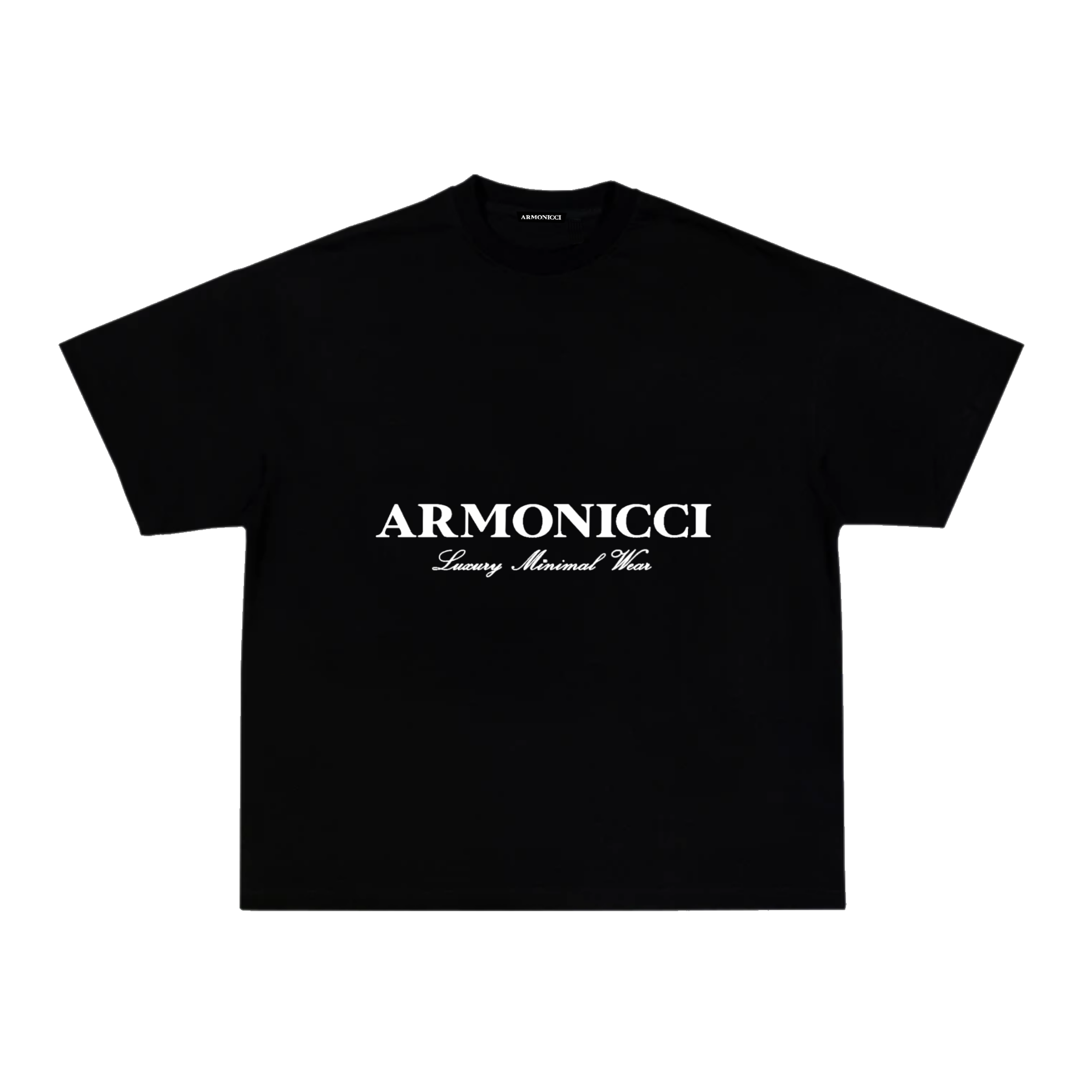 oversized t shirt mens